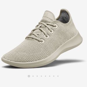 Women’s Tree Runners